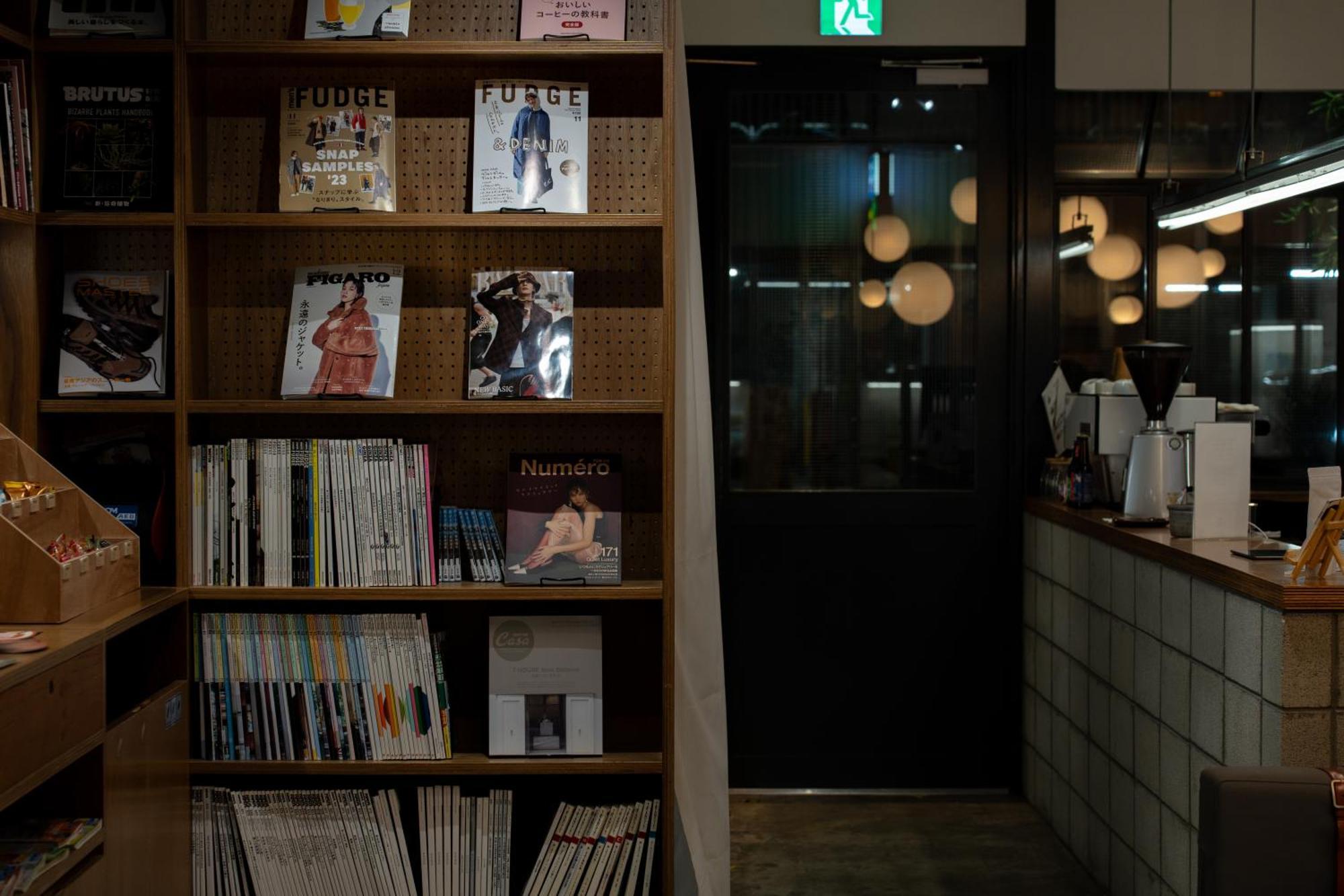 Helio Hostel Sapporo Exteriér fotografie